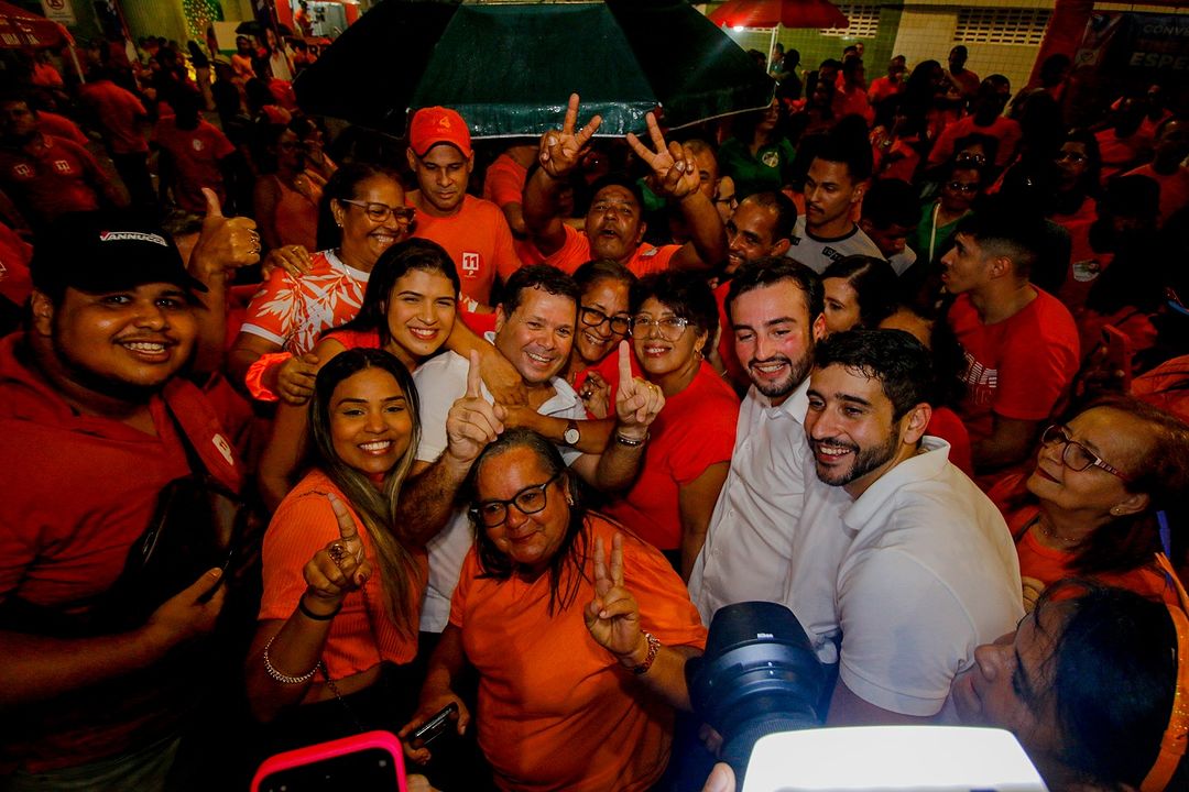 Energia da nação laranja 🧡🧡